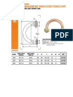 FT Coude-Gaz 0319-003