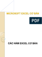 Buoi 9 - Excel 02