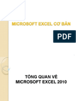 Buoi 8 - Excel 01