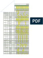 A1.pl6 .GTH Anexo 1. Plan de Trabajo Anual Del Sistema de Gestion de Seguridad y Salud en El Trabajo v1