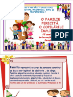 familia PPT