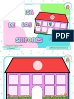 La casa de los sinfones fr-fl-dr-tr-1