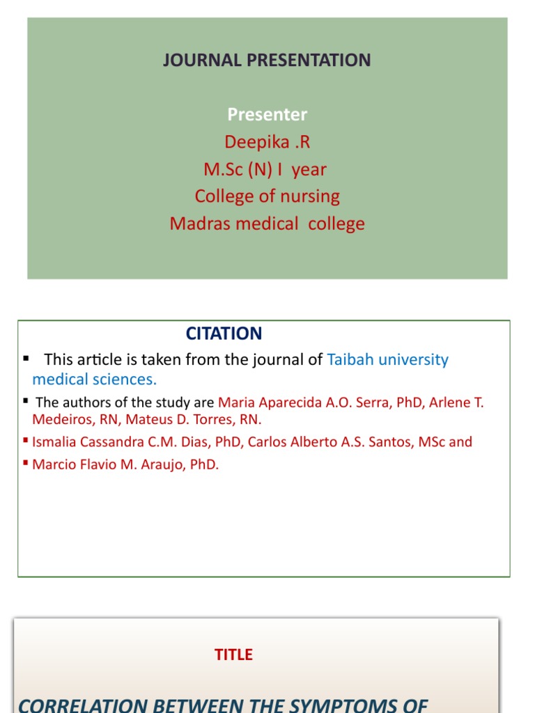 Journal PDF Heartburn Endoscopy