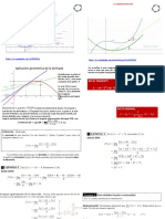 Presentación de PowerPoint6