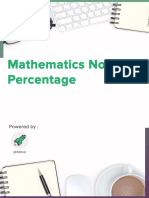 Mathematics-Notes-On-Percentage - English Part-Watermark - pdf-59