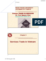 TIS - Chapter 5 - VN TIS - Preclass Handouts