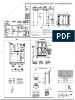 PE2405 - SE05 - DETALHES MEDIÇÃO_R0-Model