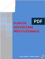 Pdi 2022 2026