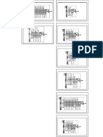 Diagrama Trifilar 03