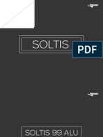 SCREEN - SOLTIS Final