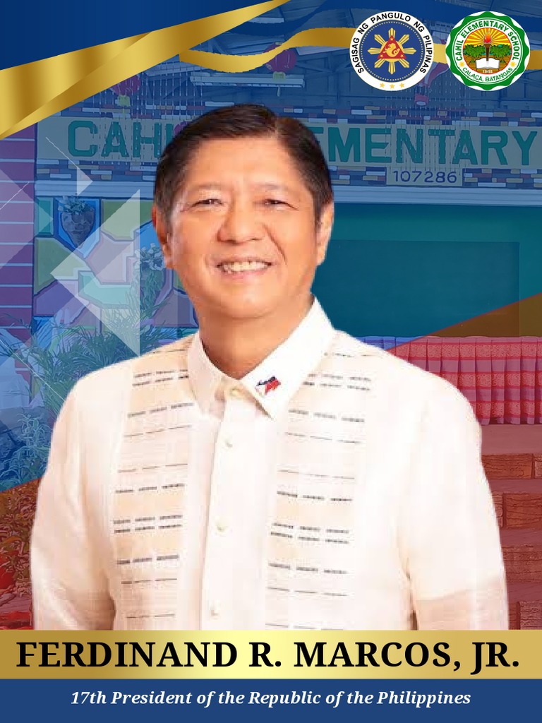 DepEd Leadership in Calaca, Batangas | PDF | Social Science | Travel