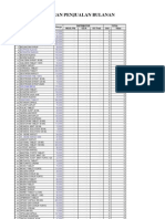 Form LPB Palembang XXX 2011