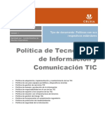 Politica_tecnologias_de_informacion_y_co