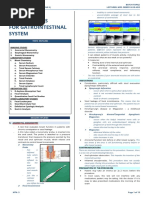 Guaiac Stool Test Overview and Procedure | PDF | Human Feces | Clinical ...