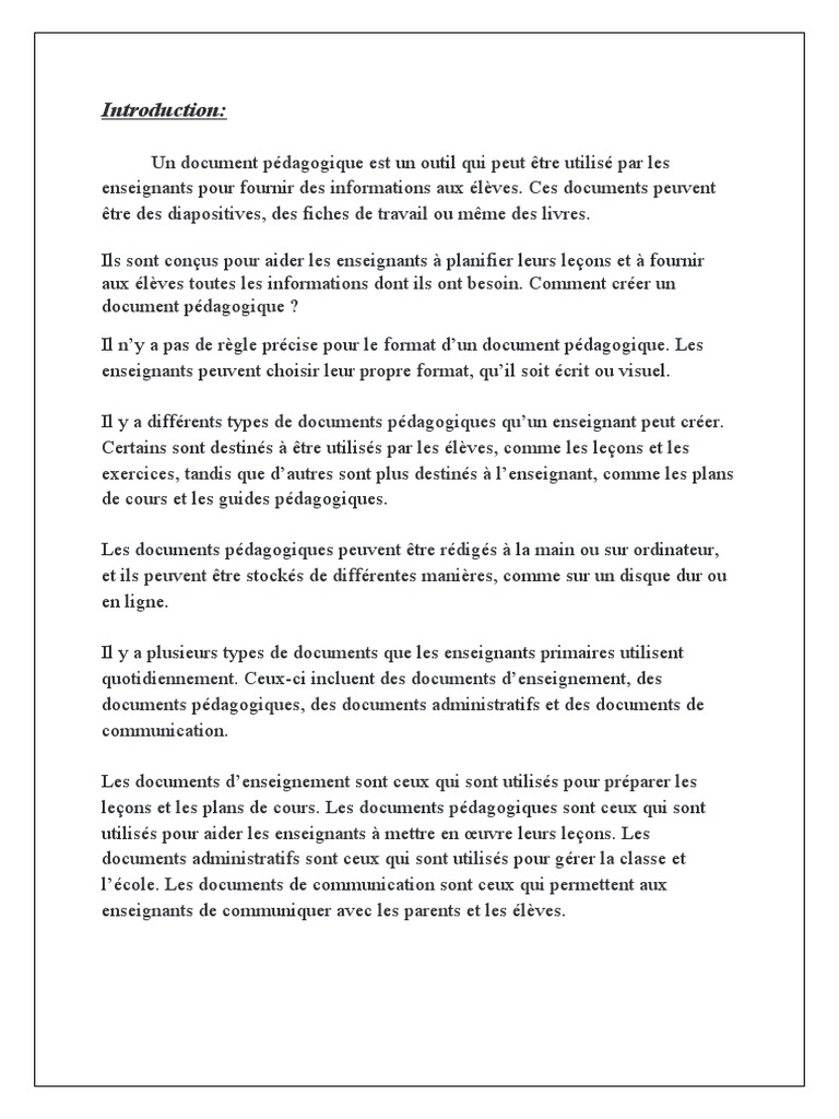 les-documents-de-l-enseignant-pdf-p-dagogie-apprentissage