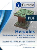 Hercules Brochure (Rev.3.0)