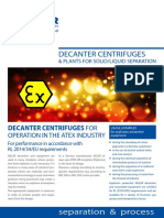 Flyer ATEX EN HP