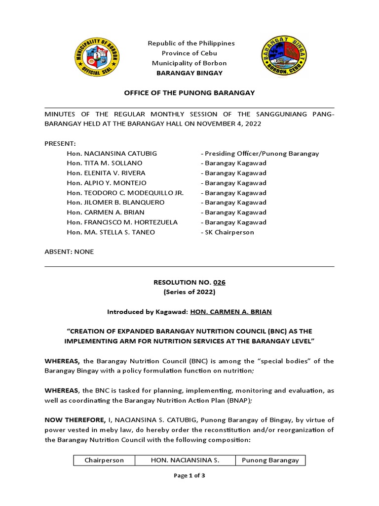 resolution-bns-reorganization-pdf-government