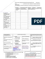 LB Romana - Cls A VIIIa - Complementul Circumstantial de Timp Prof Bostan