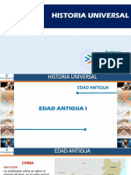 Sa-Hu-T03-Edad Antigua Ii