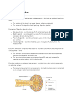 D.2 Digestion