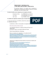 Protocolo de Examen Virtual Mediciones y Metrologia EM336 050920