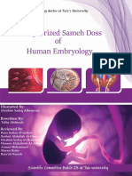 Embryology Book (Batch Taiz23)