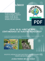 Presentación para Foro - Completar