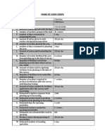 Agri Lesson 5 Module 1