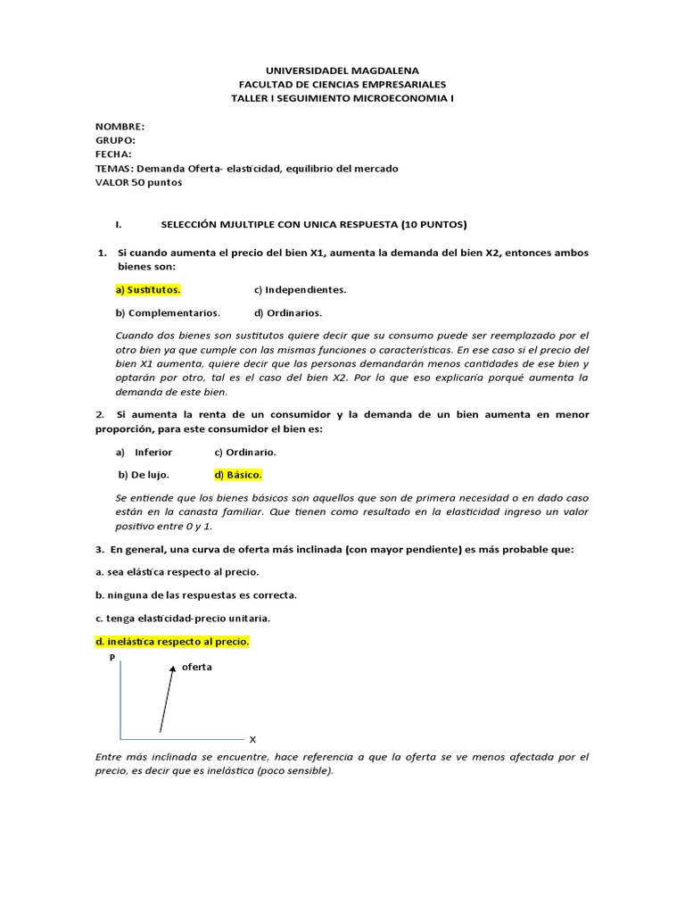 resuelto-taller-i-seguimiento-pdf-elasticidad-econom-a-oferta