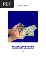 IMAGINAÇÃO É PODER!  - REEDITADO 030608