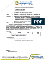 TDR As Bienes + Inf 772 - Contratacion de Cajas de Kit de Tintas