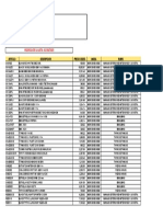 Lista Oficial 01-04-2023 MERCEDES BENZ