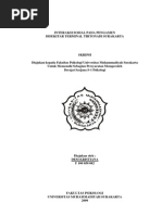 Download F100050082 by Fremli Pradini Pertiwi SN64549536 doc pdf