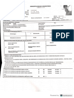 Examen Ocupacional PDF