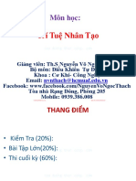 Tri Tue Nhan Tao Nguyen Vo Ngoc Thach Chuong1 (Cuuduongthancong - Com)