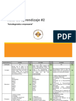 M1 - U3 Reto de Aprendizaje - 2