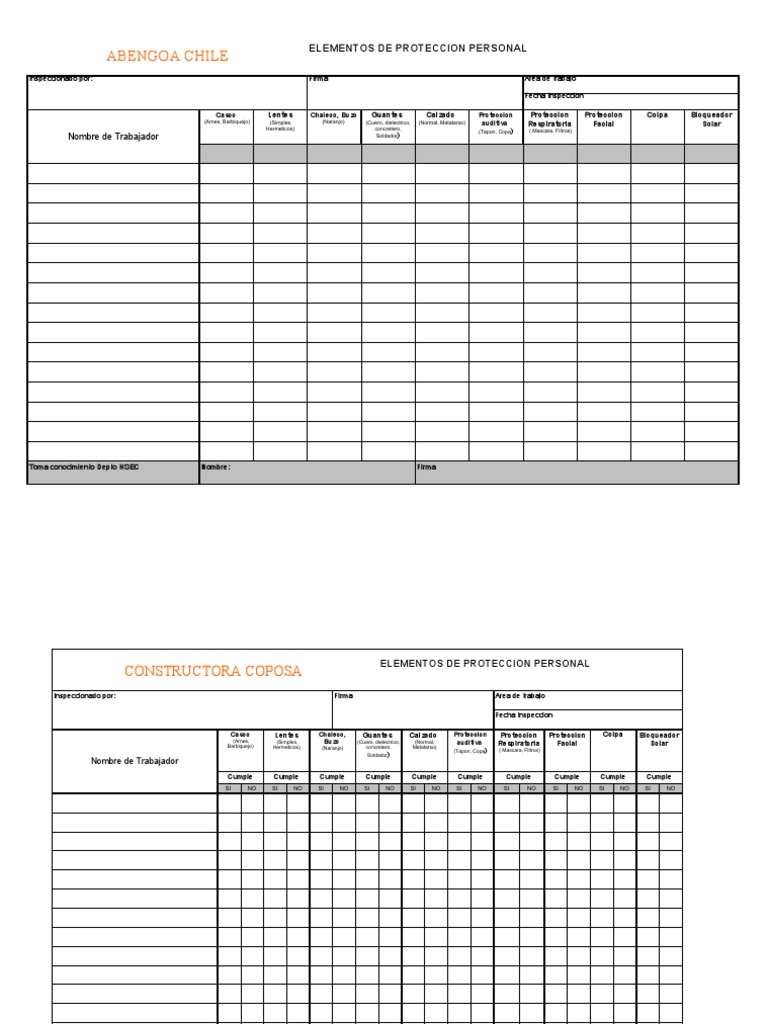 check-list-epp-pdf