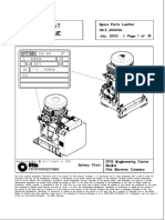 160VAT-poliftam