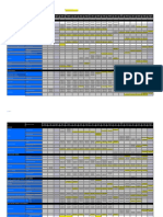 Calendrier de Competition Par Sessionepreuves V4.1