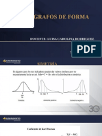 5.estadígrafos de Forma