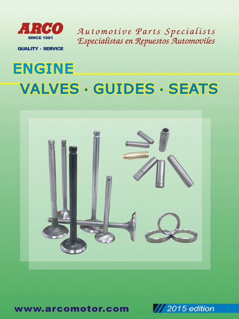 専用ページR14 専用ページ Rさん専用ページ ZX-14Rの2018年