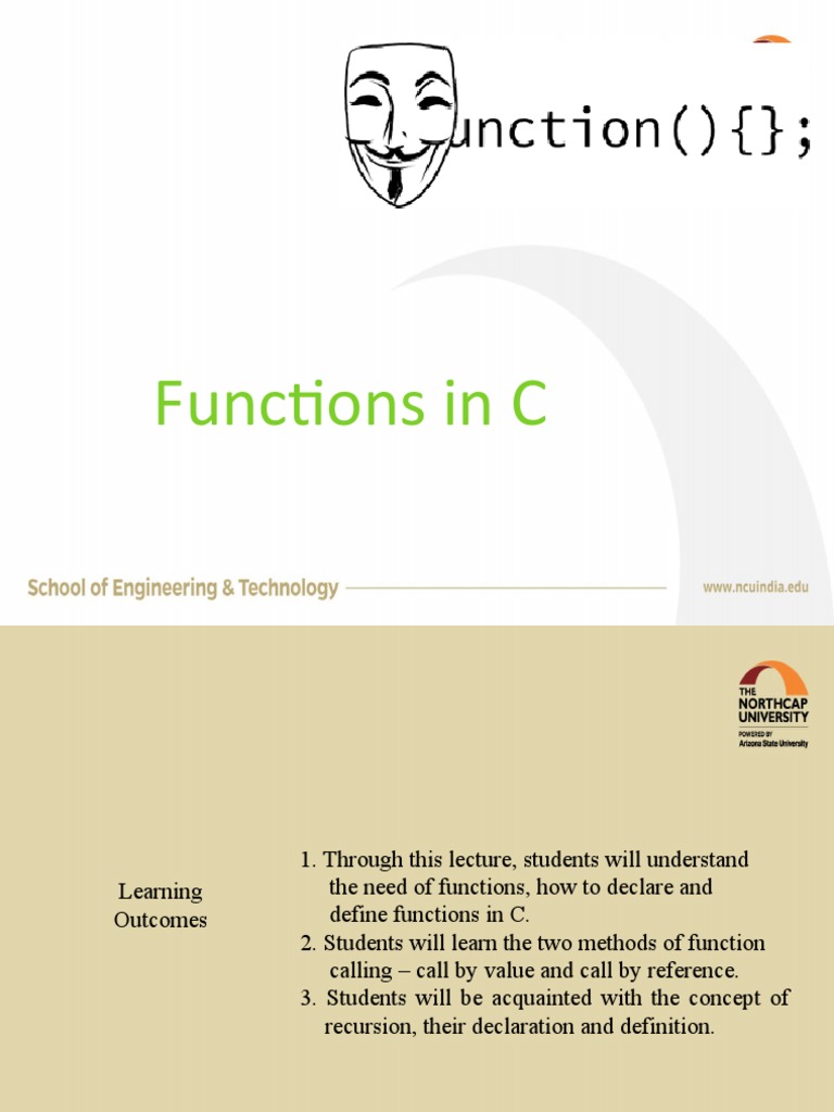 R Functions | Download Free PDF | Parameter (Computer Programming ...
