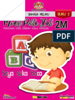 Buku 2 BM