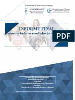 Informe Final PI Plantilla-2