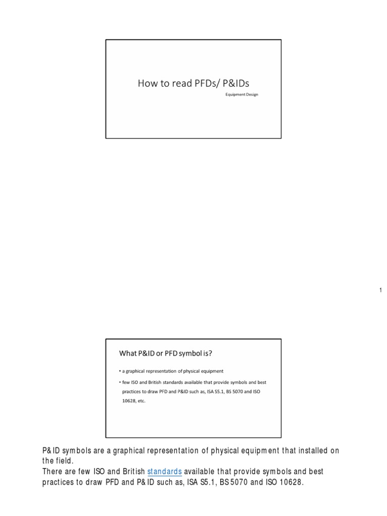 p-id-drawings-101-corso-systems