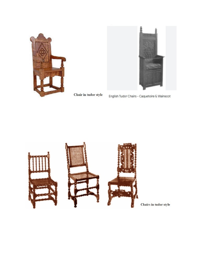 furniture PDF