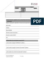 INFORME - ELECTROQUÍMICA Rev.3