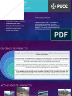 Tarea 1 Bioetica