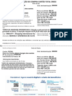 Voucher Crediário - 11 - 05 - 2023.pdf - 11 - 05 - 2023
